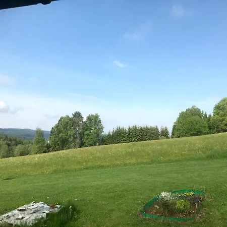Apartamento Apartmany2 - Nahlov *