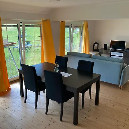 Apartmany2 - Nahlov