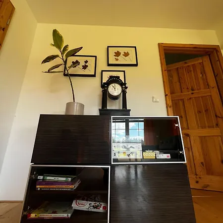 Apartmany2 - Nahlov *